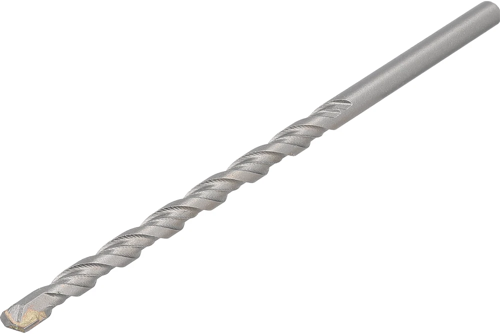 Grąžtas Yato UNIVERSALUS GRĄŽAS 6*150MM