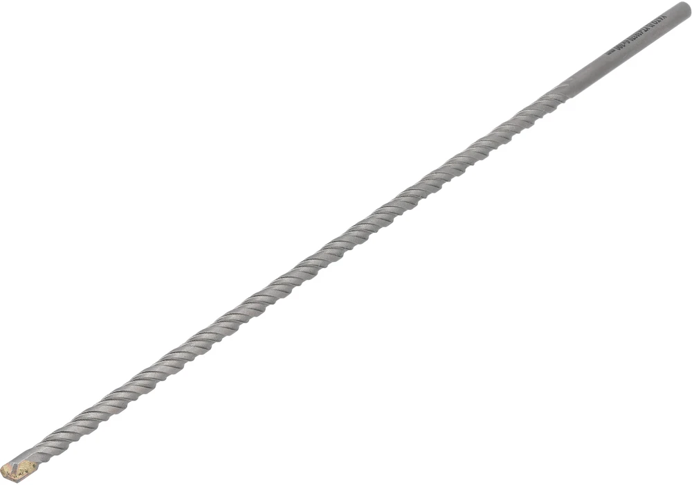 Grąžtas Yato UNIVERSALUS GRĄŽAS 6*300MM