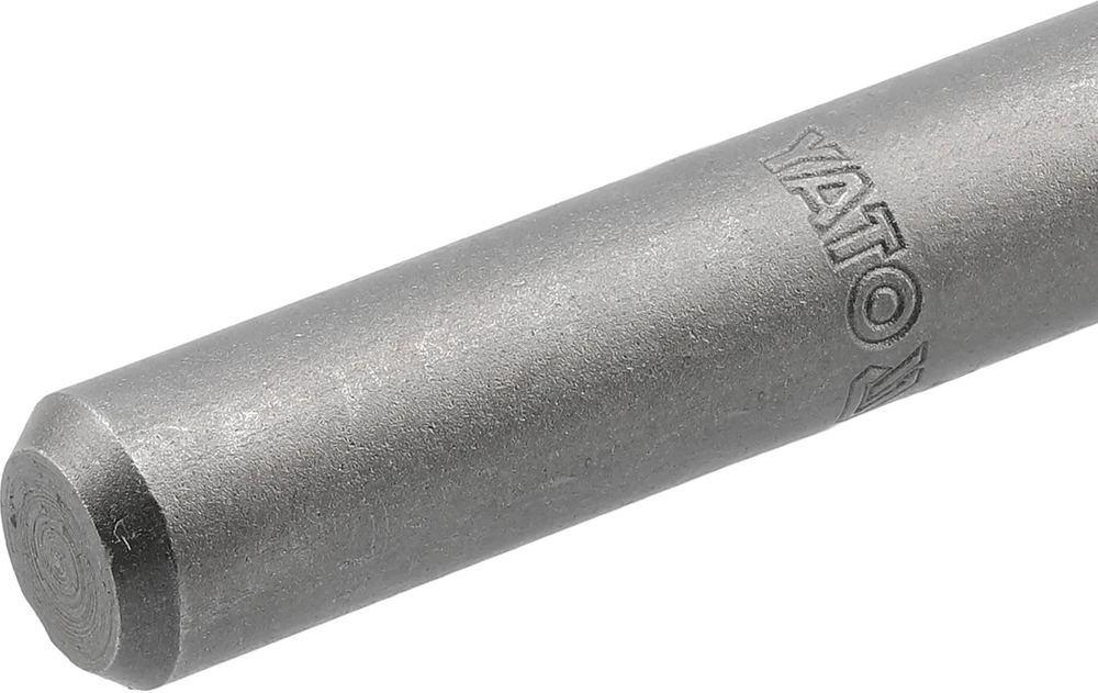 Grąžtas Yato UNIVERSALUS GRĄŽAS 6*300MM