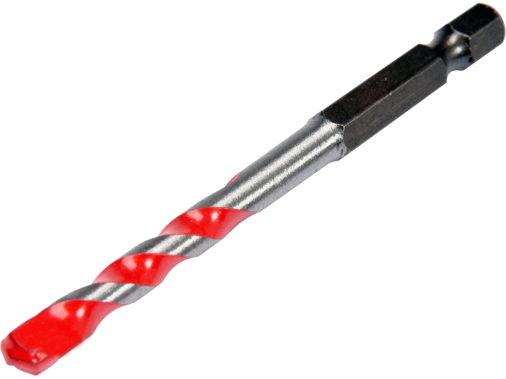 YATO UNIVERSALUS GRĄŽTAS HEX 6mm
