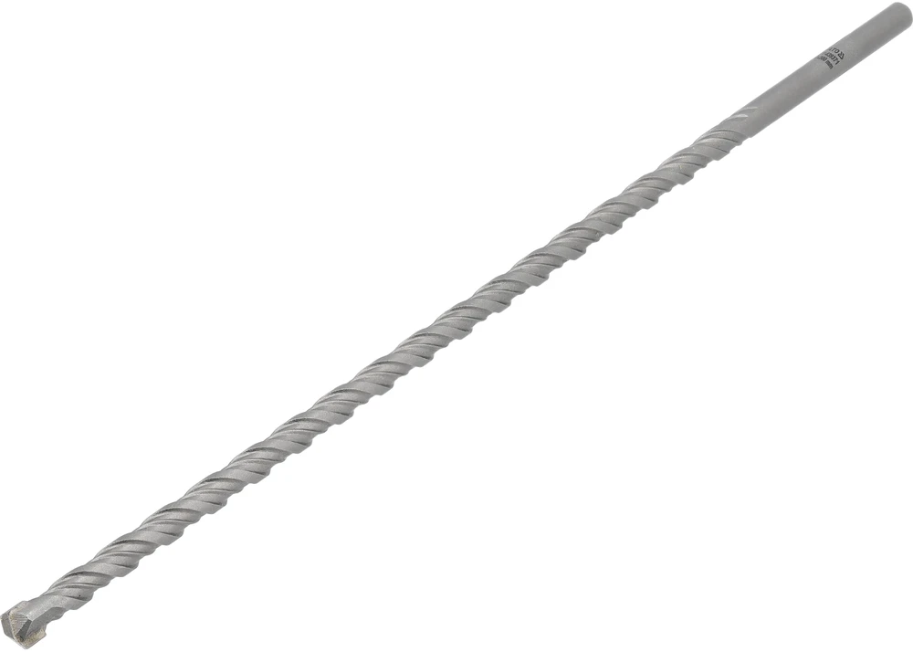 Grąžtas Yato UNIVERSALUS GRĄŽAS 8*300MM
