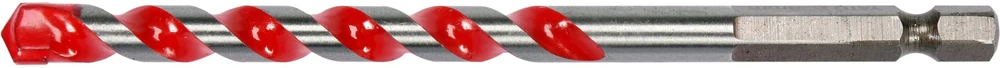 Grąžtas YATO grąžtai UNIWERSALNE HEX 8mm