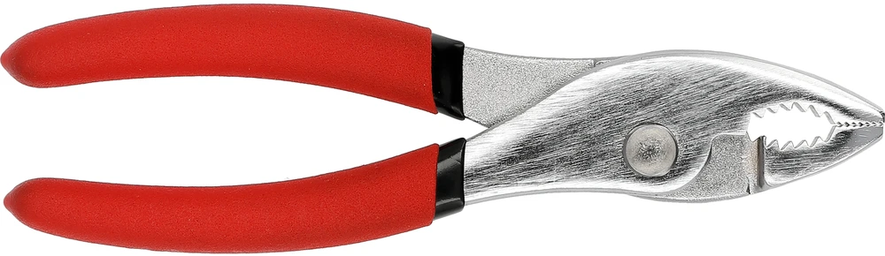 YATO UNIVERSALIOS HIDRAULINĖS REPLĖS 165mm
