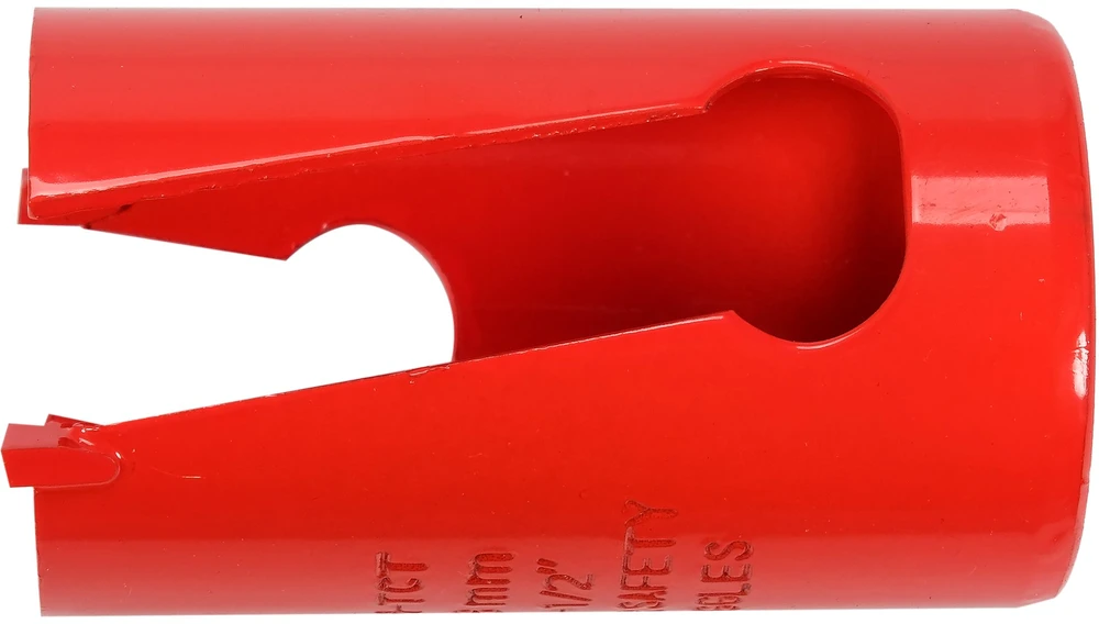 YATO Universali gręžimo karūna TCT 38mm 5/8"