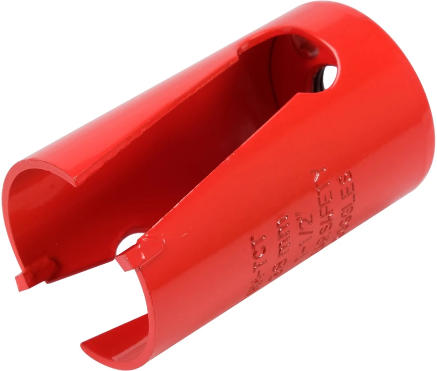 YATO Universali gręžimo karūna TCT 38mm 5/8"