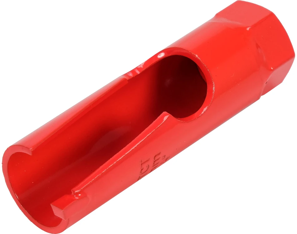 YATO Universali gręžimo karūna TCT 19mm 1/2"