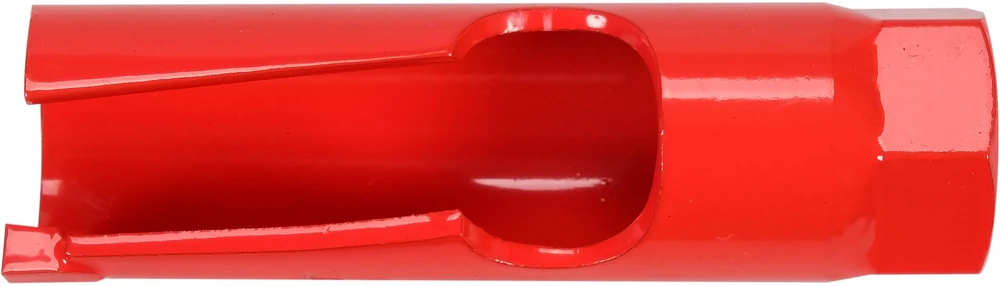 YATO Universali gręžimo karūna TCT 19mm 1/2"