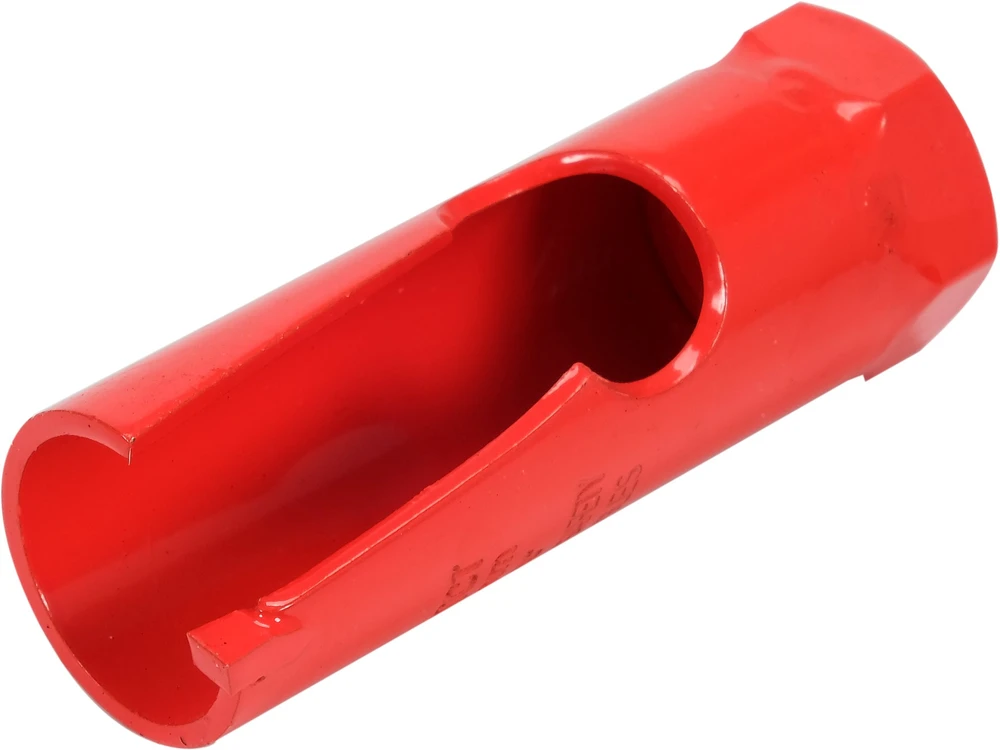 YATO Universali gręžimo karūna TCT 22mm 1/2"