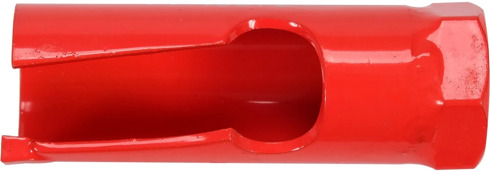 YATO Universali gręžimo karūna TCT 22mm 1/2"