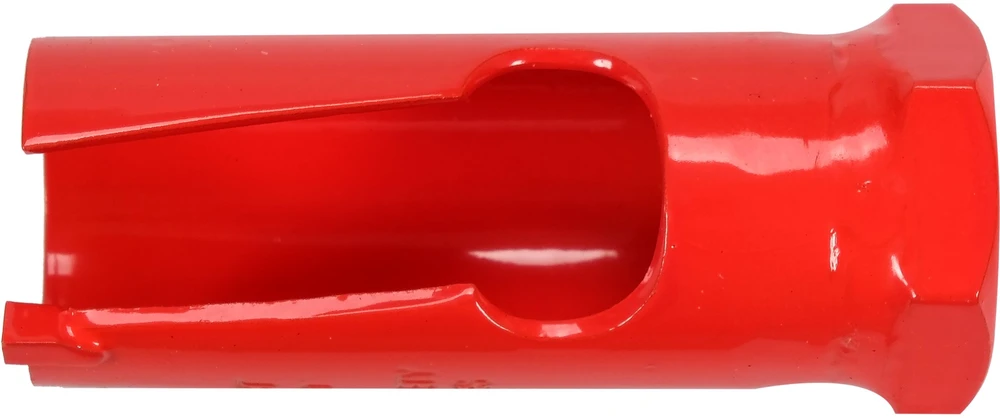 YATO Universali gręžimo karūna TCT 25mm 1/2"