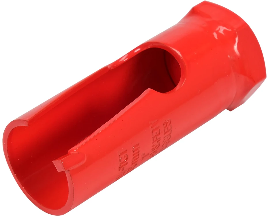 YATO Universali gręžimo karūna TCT 25mm 1/2"
