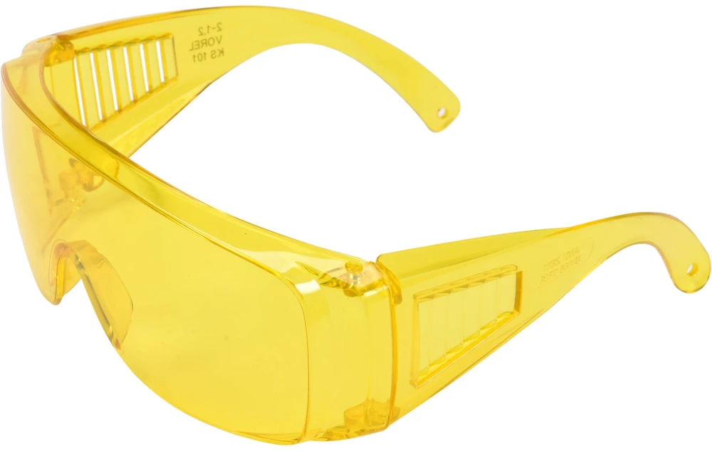 YATO UV PROŽEKTORIUS 51 LED + AKINIAI