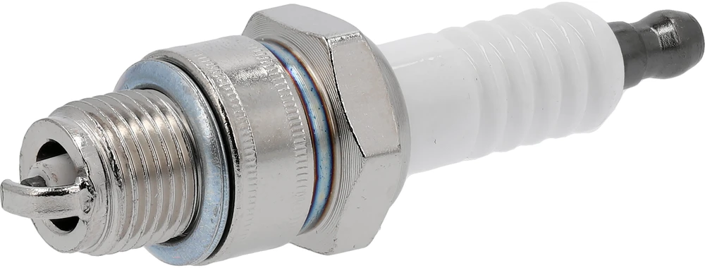 Yato UŽDEGIMO ŽVAKĖ 12,7mm