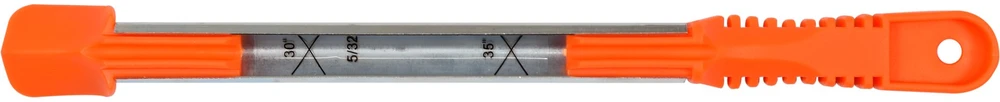 Yato VADOVAS SU DILDE GRANDINĖMS GALANDINTI 4.0MM