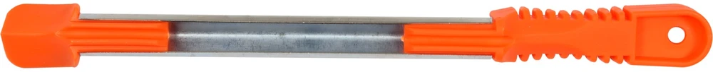 Yato VADOVAS SU DILDE GRANDINĖMS GALANDINTI 4,5 mm