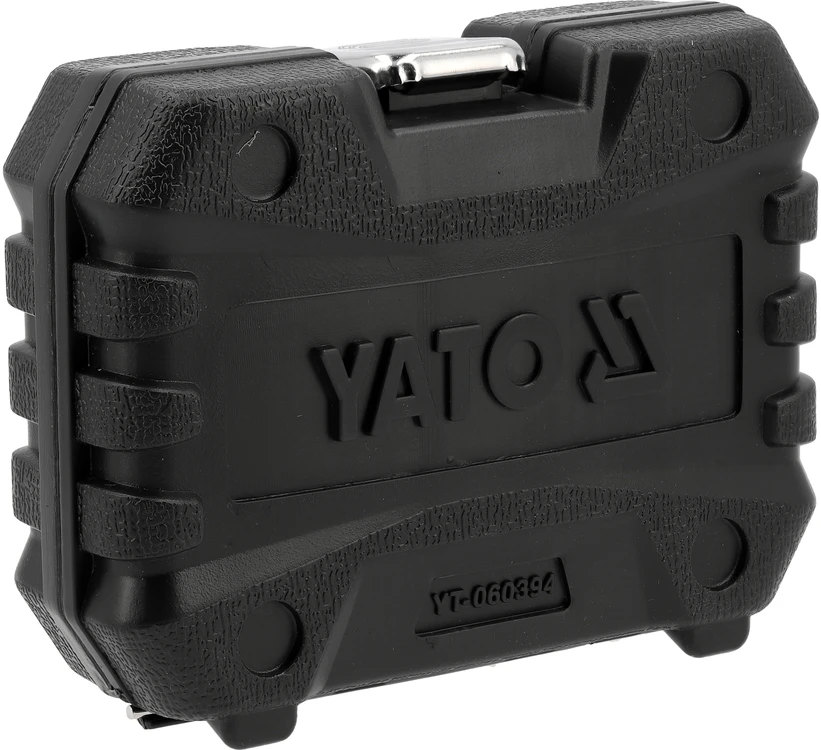 Yato VAG APSAUGINIŲ VARŽTŲ LIŠKŲ RINKINYS