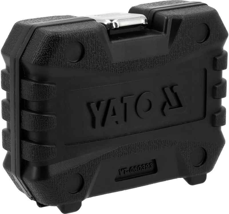 Yato VAG APSAUGINIŲ VARŽTŲ LIŠKŲ RINKINYS