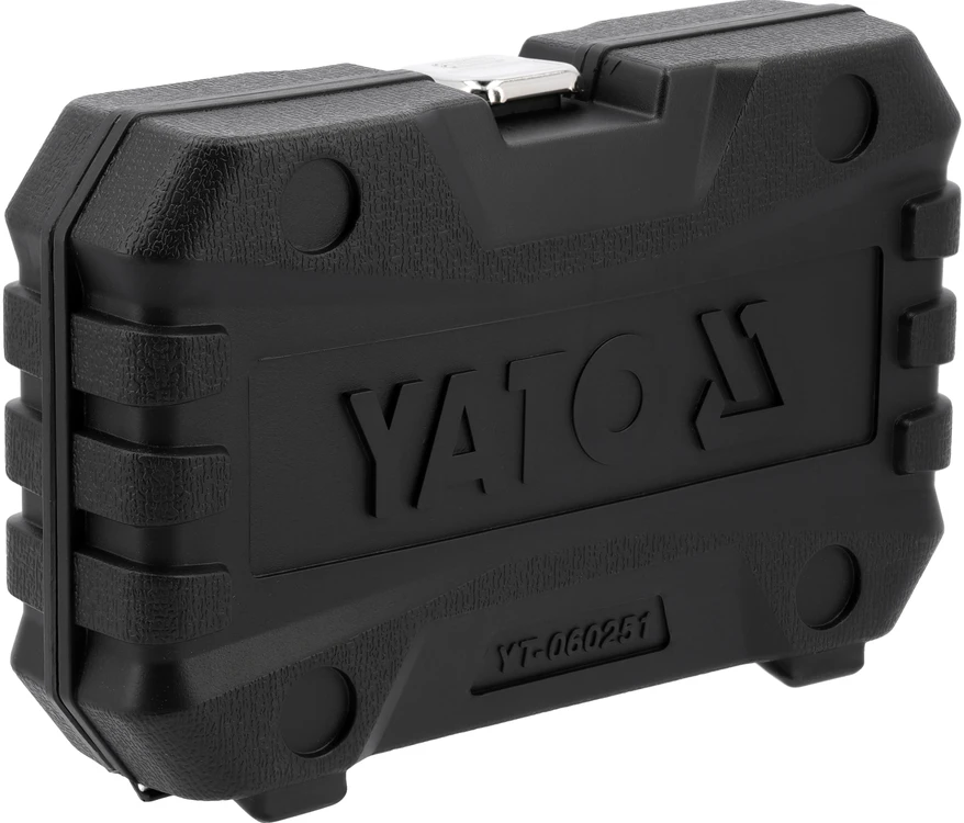 Yato VAG FSI/TFSI LAIKO ĮRANKIŲ RINKINYS