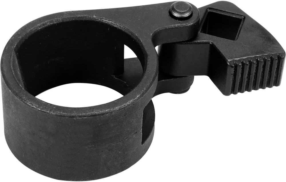 Yato VAIRUOTO VERŽTAKLIS. DIAPAZONAS NUO 30MM IKI 42MM
