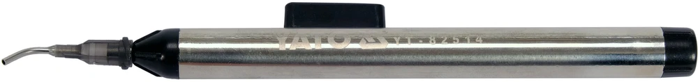 Vakuuminis siurbtuvas Yato YT-82514
