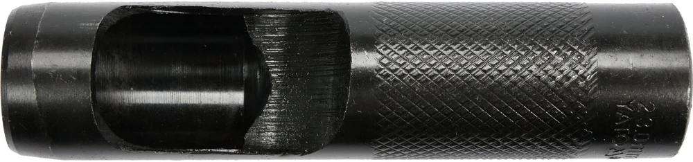 Yato VAMZDŽIO PERFORMACIJA ODAI, GUMAI, KARTONUI, TEKSTILEI, FI 23 MM