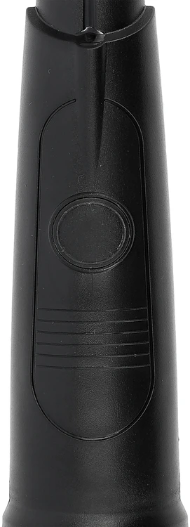 Metalo detektorius Yato VANDENIUI ATSPARUS METALŲ DETEKTORIUS PINPOINTER