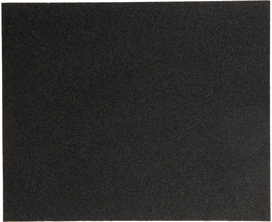 Švitrinis popierius P240 Yato YT-8407 - 10 vnt