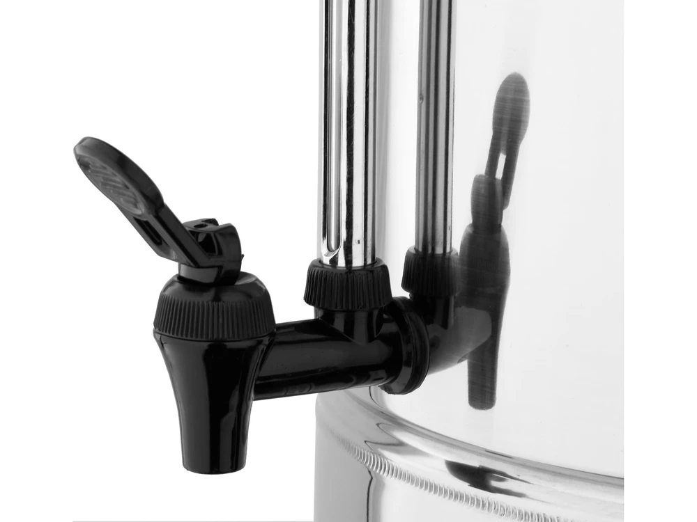 YATO VANDENS KATILAS 12L