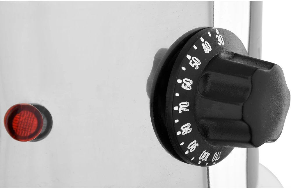 YATO VANDENS KATILAS 12L