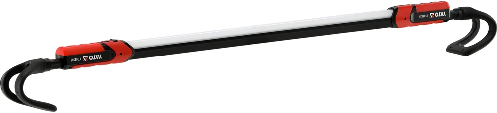 Yato VARIKLIO DALIS LEMPACIJA 1200LM
