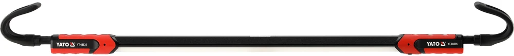 Yato VARIKLIO DALIS LEMPACIJA 1200LM
