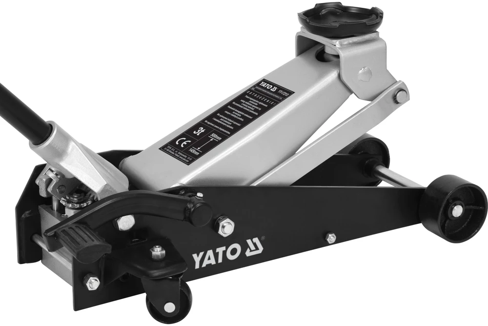 Yato 5906083044731