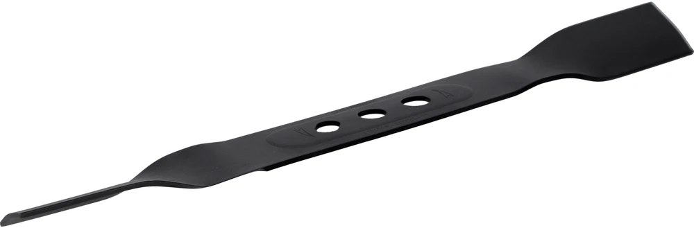 Yato VEJAPJAUNKĖS AŠMENYS 46 CM