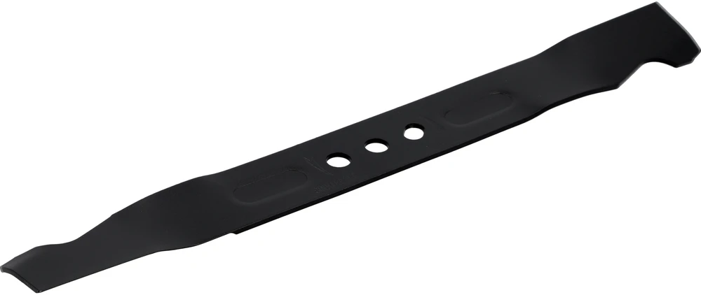 Yato VEJAPJAUNKĖS AŠMENYS 53 CM