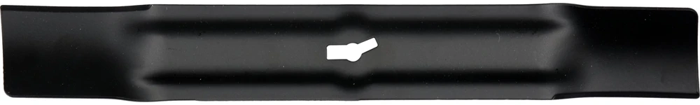 Yato VEJAVOJĖS PLIENAS 320mm