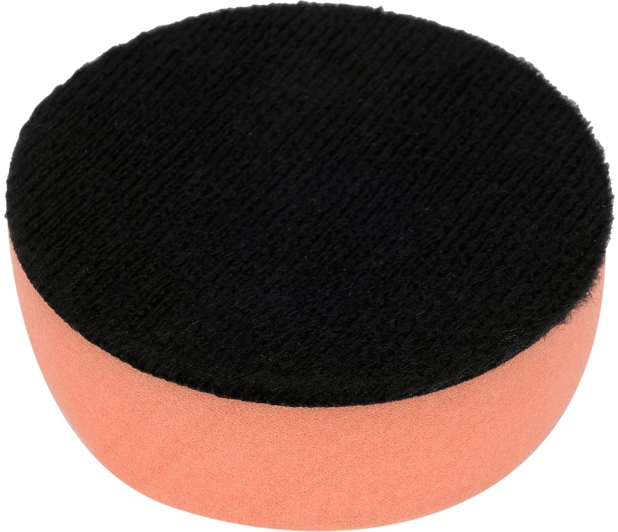Toya Sa Poland YATO poliravimo kempinė su lipdukais 80x25mm, vidutinė