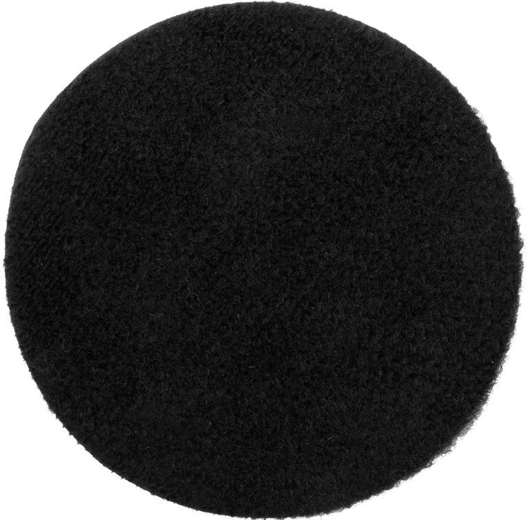 Toya Sa Poland YATO poliravimo kempinė su lipdukais 80x25mm, vidutinė