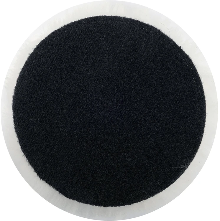 Yato VELCRO POLIRUOJAMAS KAILIS 150MM