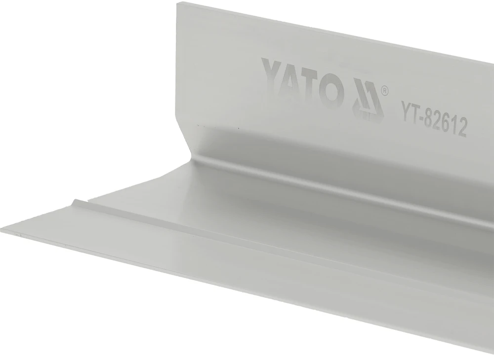 Yato YT.REPLACEABLE PROFILE FOR VIBRATING BOARD 2M