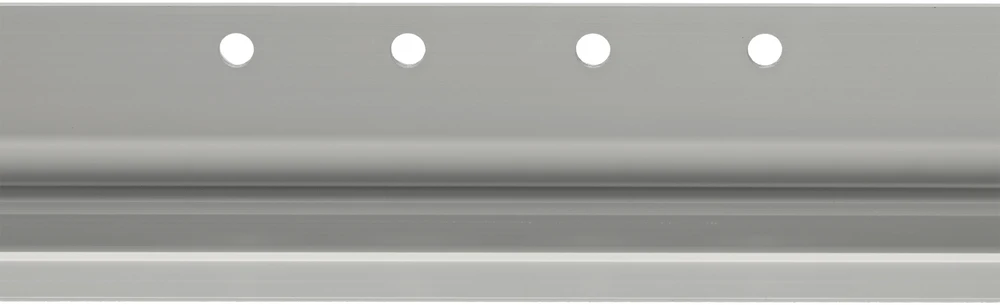Yato YT.REPLACEABLE PROFILE FOR VIBRATING BOARD 2M