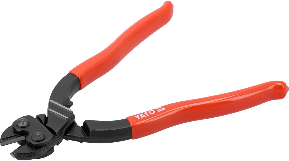 Yato VIELOS PJOVIMO ŽIRKLĖS 250MM CRV
