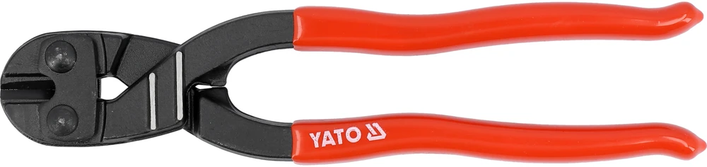 Yato VIELOS PJOVIMO ŽIRKLĖS 250MM CRV