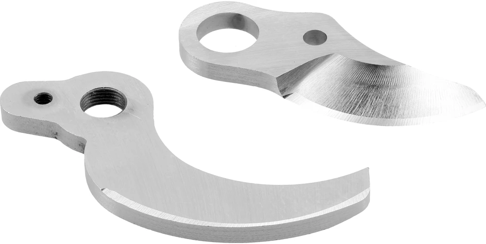 Yato VIRŠUTINĖ IR APATINĖ MENTĖS 40mm