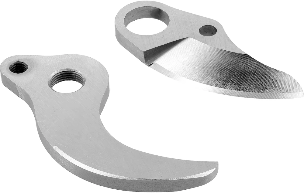 Yato VIRŠUTINIS IR APATINĖS MENTĖS 30mm