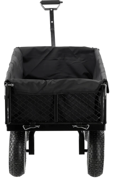 Yato XL SODO VEŽIMAS 450KG SU dangteliu