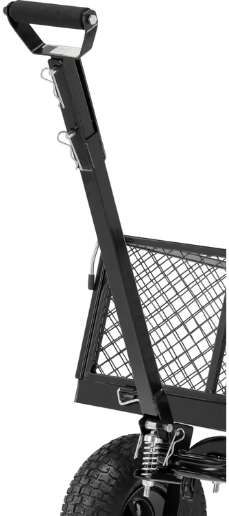 Yato XL SODO VEŽIMAS 450KG SU dangteliu
