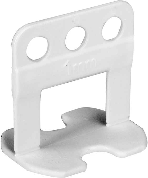 Yato Y1MM 50+50 LYGINIMO SISTEMA