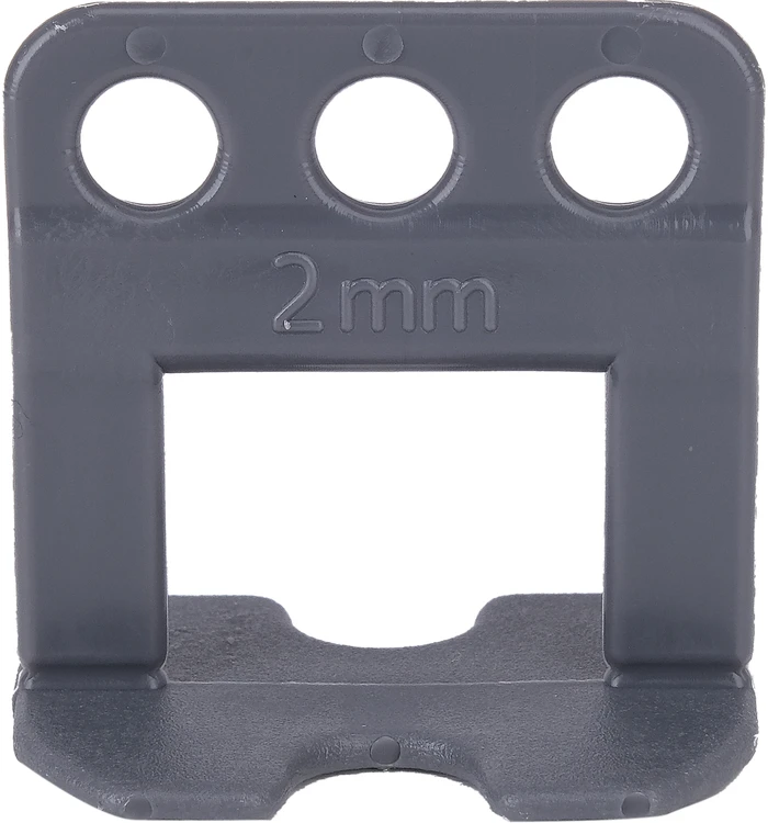Yato Y2MM LYGINIMO spaustukai 200VNT