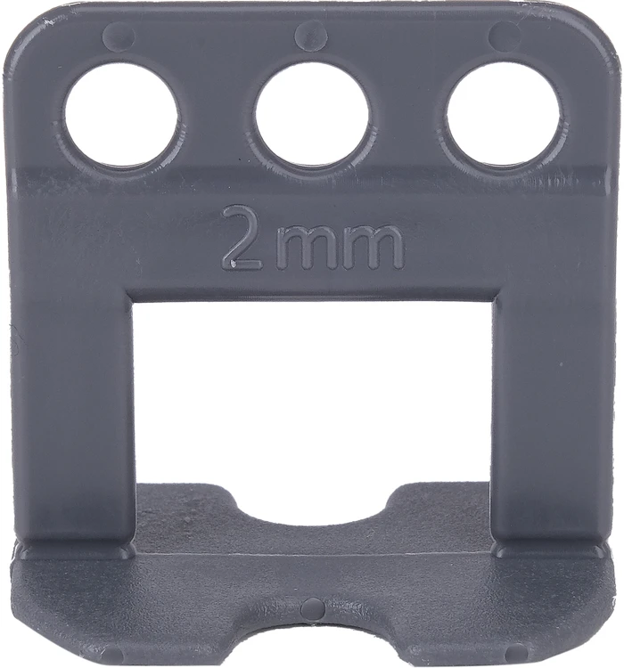 Yato Y2MM LYGINIMO spaustukai 700VNT