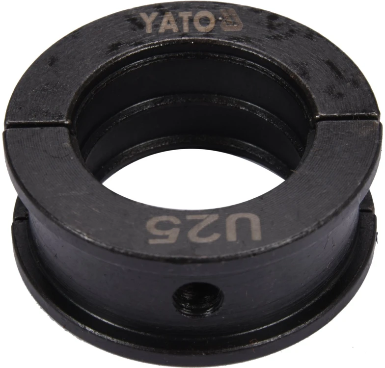 Yato YT-21750, YT-21751 PRESS